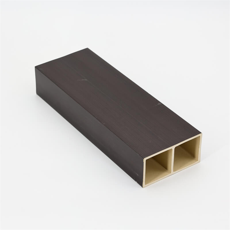 haining wpc wall panel