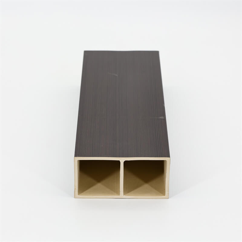 wpc panel cement