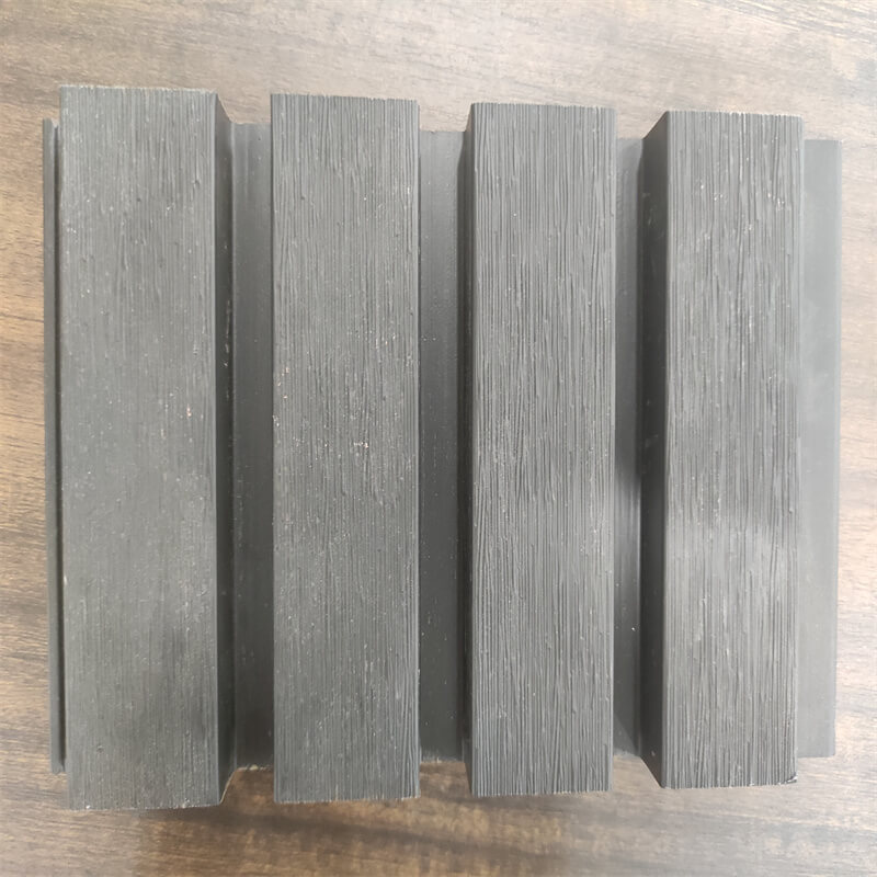 fence panels wpc